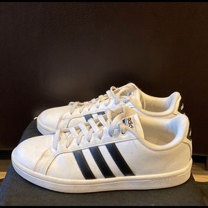 Adidas Neo Women’s Sneakers